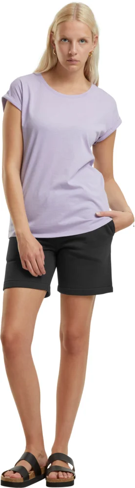 Damen T-Shirt