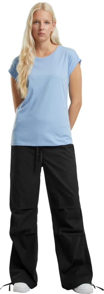 Damen T-Shirt