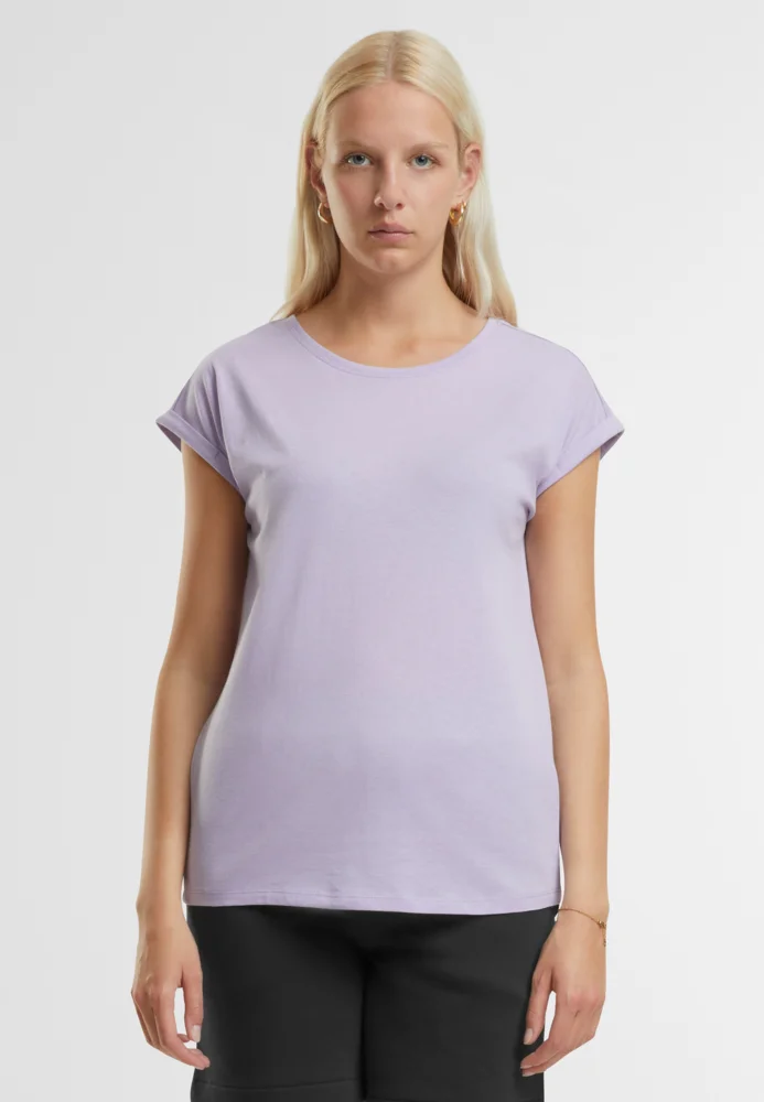Damen T-Shirt