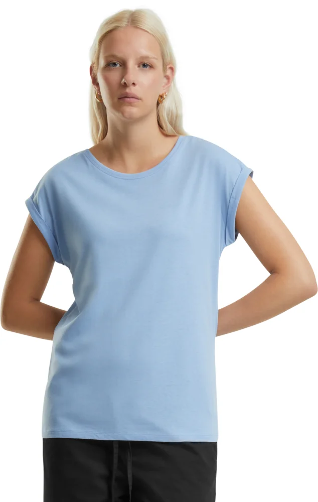 Damen T-Shirt