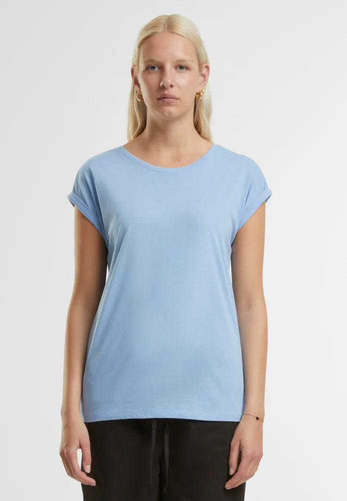 Damen T-Shirt