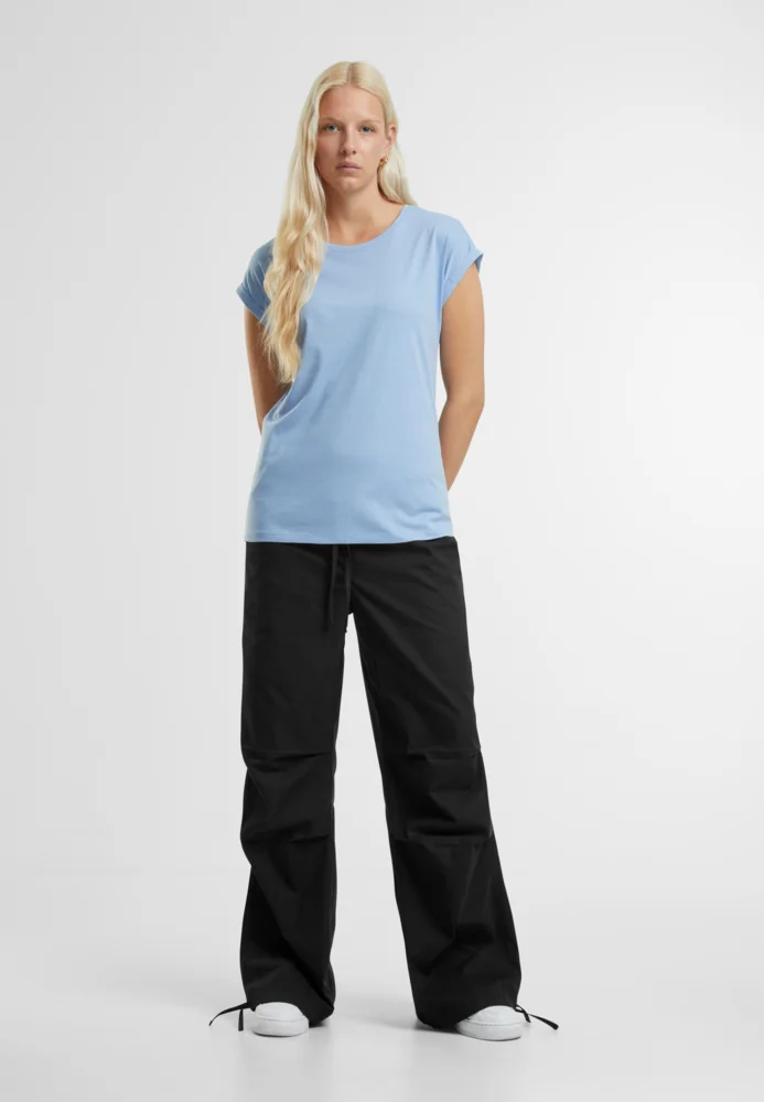 Damen T-Shirt