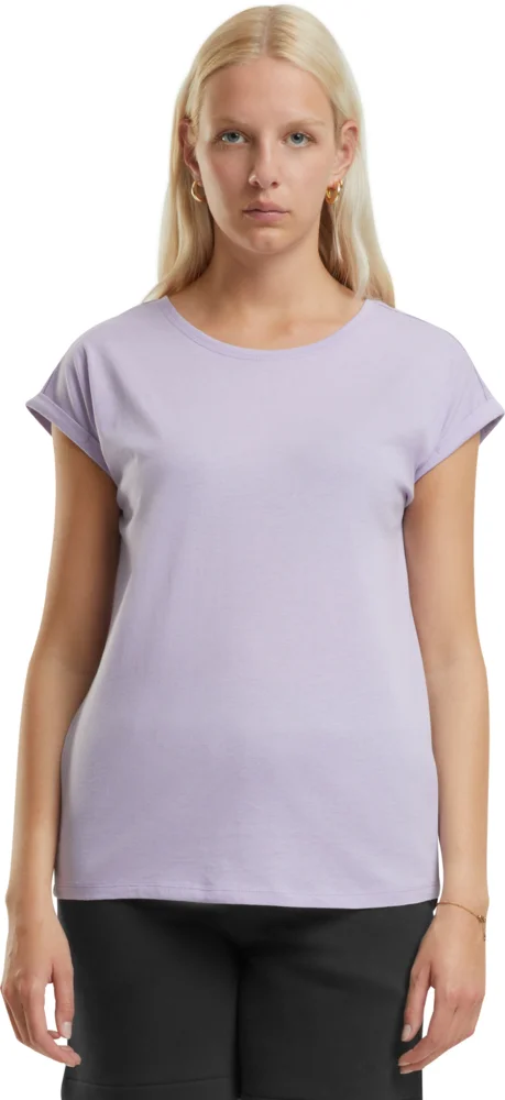 Damen T-Shirt