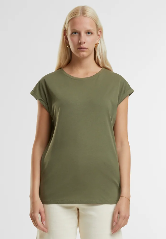Damen T-Shirt