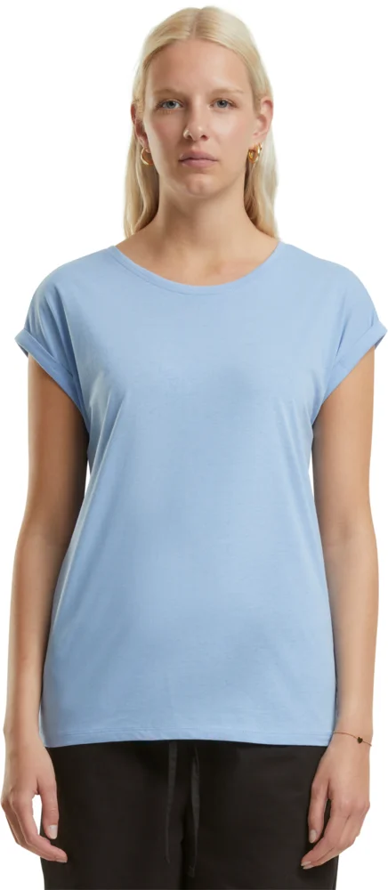 Damen T-Shirt
