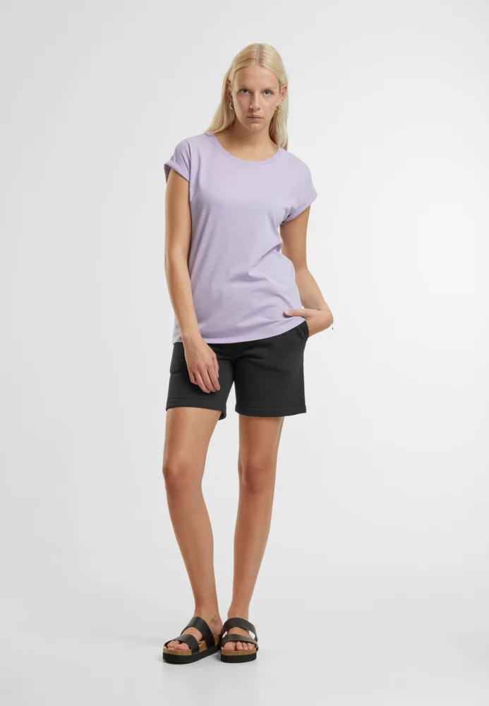 Damen T-Shirt