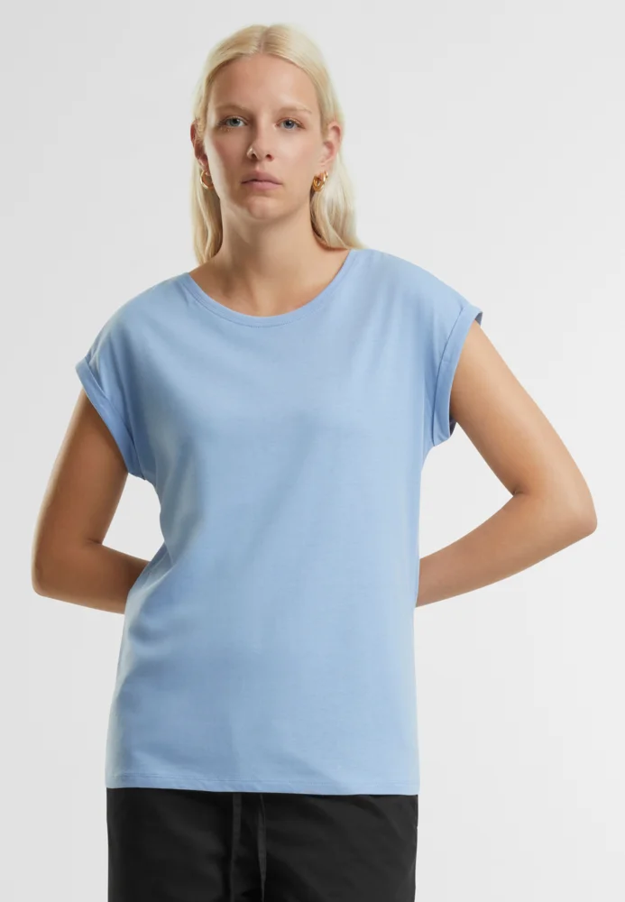 Damen T-Shirt