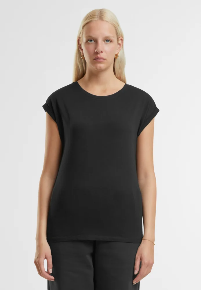 Damen T-Shirt