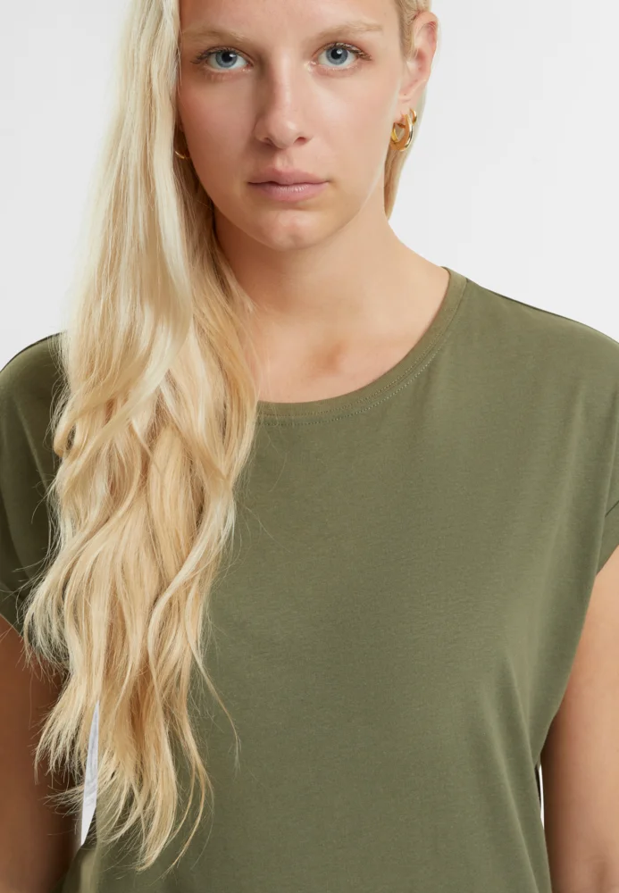 Damen T-Shirt