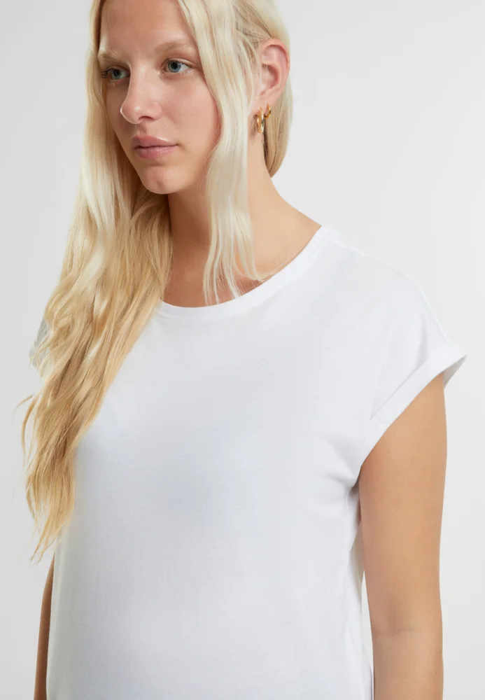 Damen T-Shirt