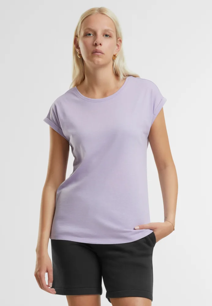 Damen T-Shirt