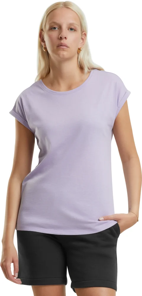 Damen T-Shirt