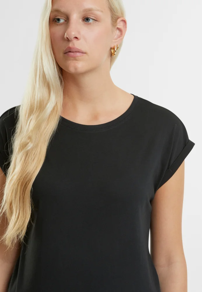 Damen T-Shirt