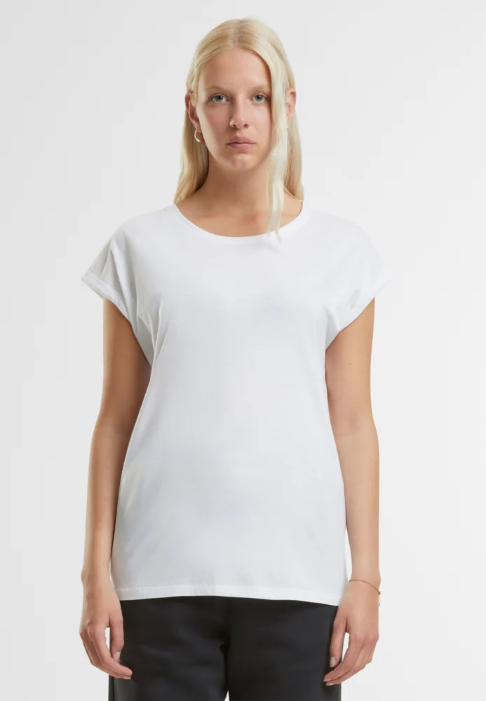 Damen T-Shirt