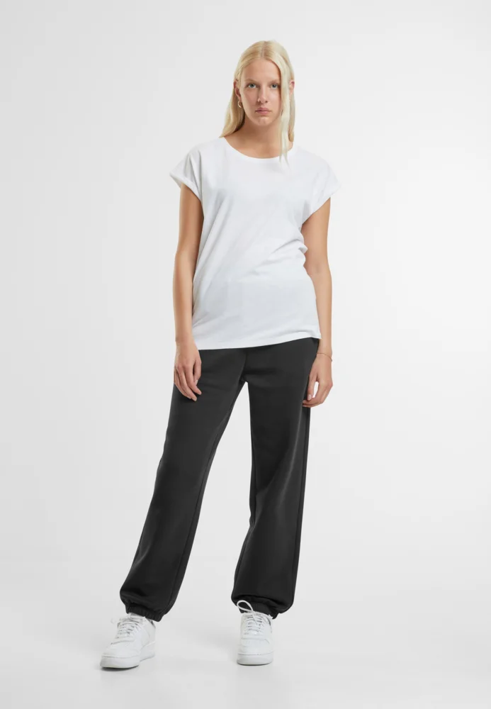 Damen T-Shirt