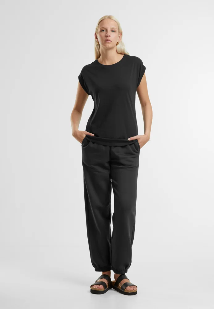 Damen T-Shirt