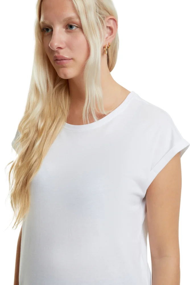 Damen T-Shirt