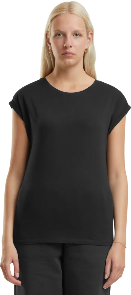 Damen T-Shirt