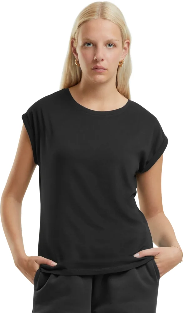 Damen T-Shirt