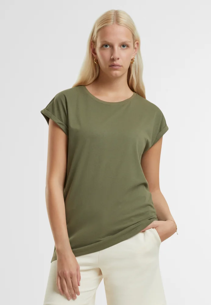 Damen T-Shirt