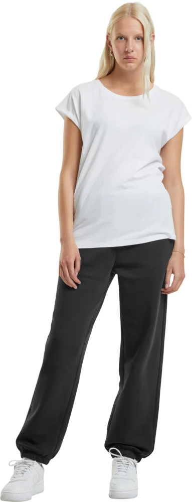 Damen T-Shirt