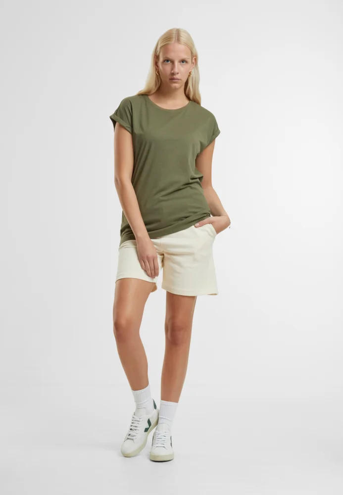 Damen T-Shirt