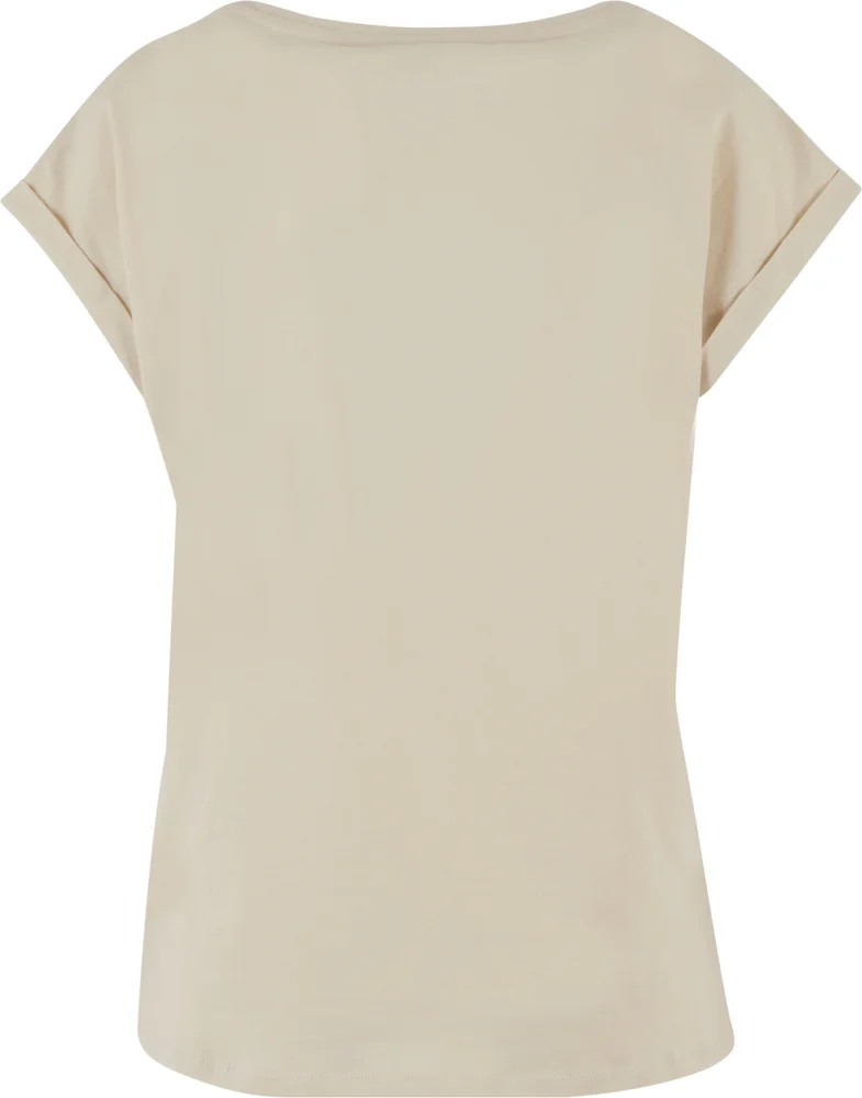 Damen T-Shirt