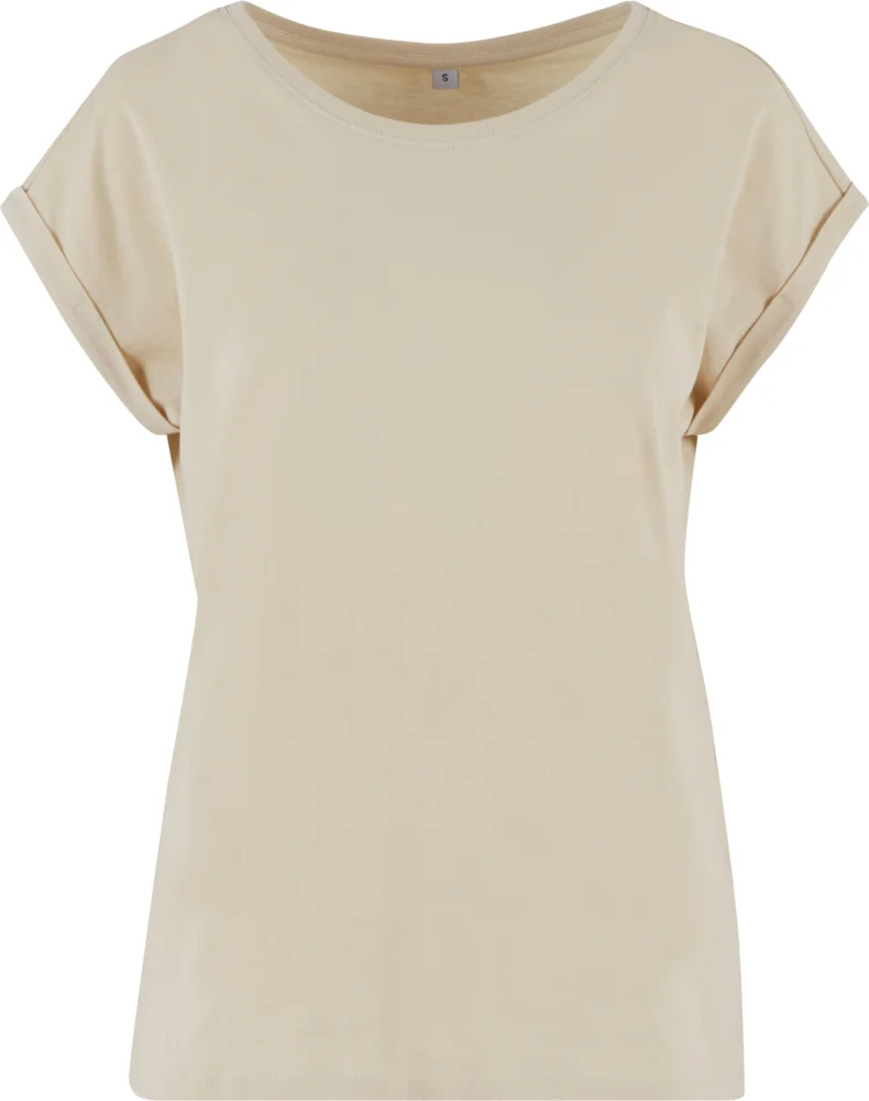 Damen T-Shirt