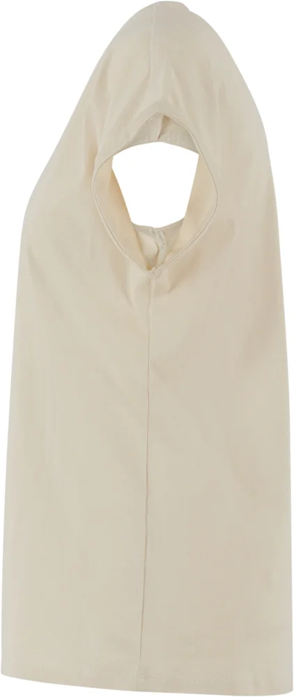 Damen T-Shirt