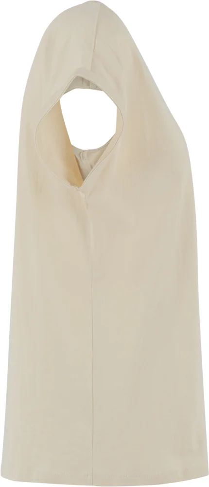 Damen T-Shirt
