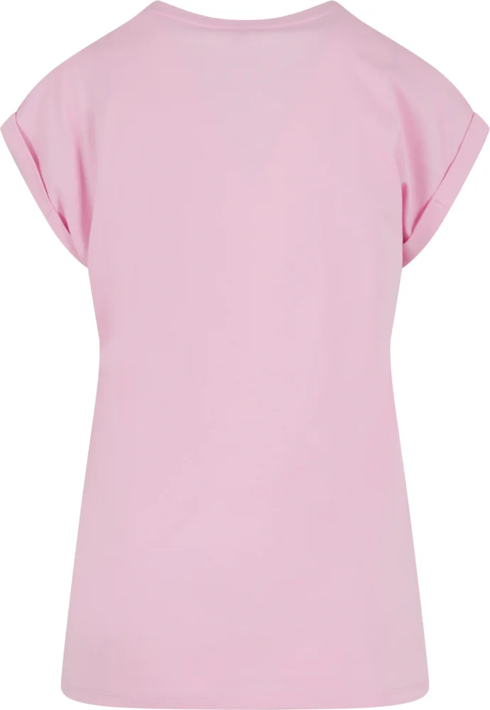 Damen T-Shirt