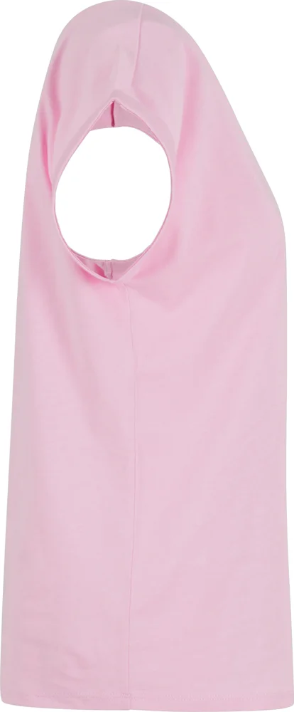 Damen T-Shirt