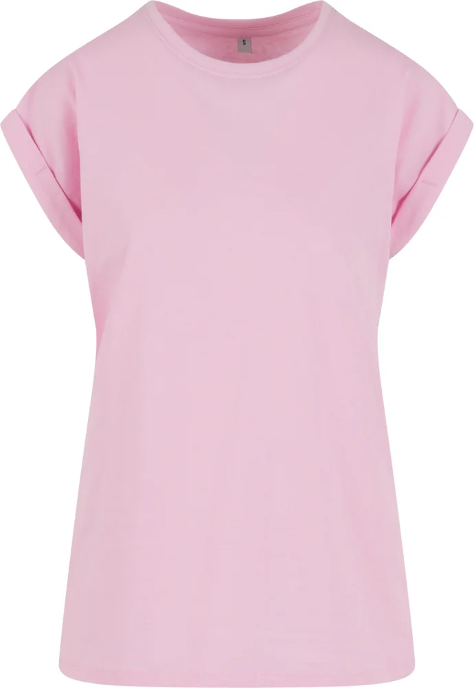 Damen T-Shirt