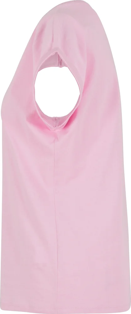 Damen T-Shirt