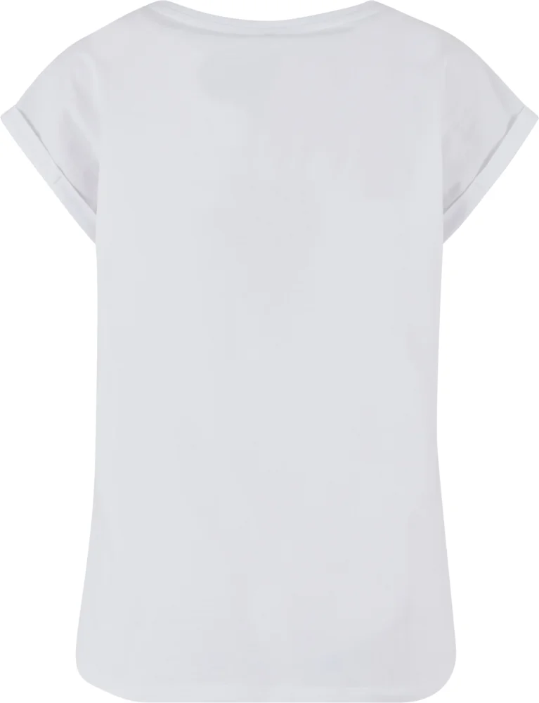 Damen T-Shirt