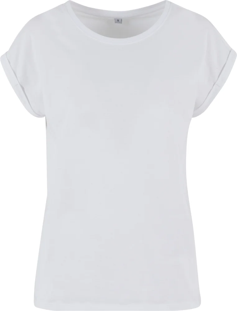 Damen T-Shirt