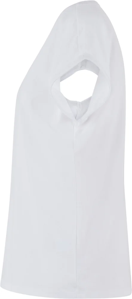 Damen T-Shirt