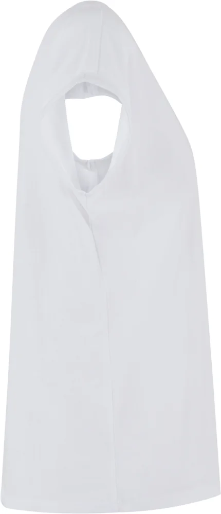 Damen T-Shirt