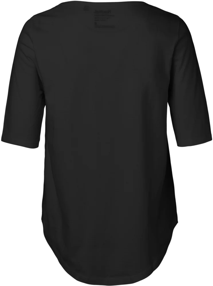 Damen T-Shirt "Loose Fit"