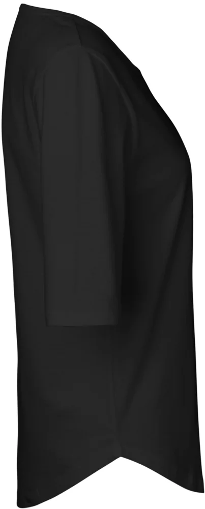 Damen T-Shirt "Loose Fit"