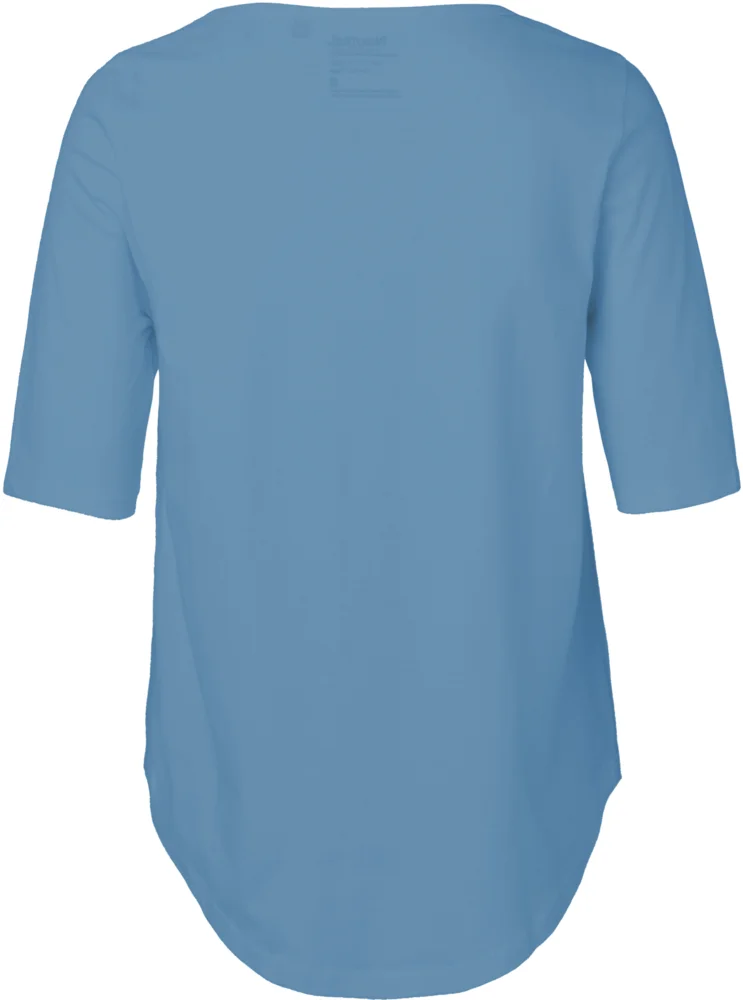Damen T-Shirt "Loose Fit"