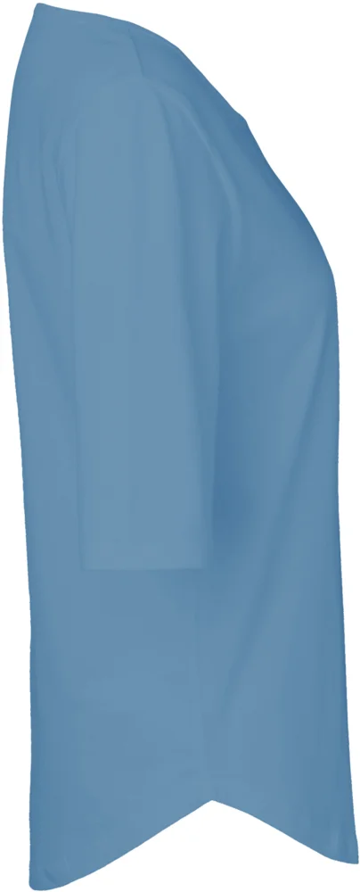 Damen T-Shirt "Loose Fit"