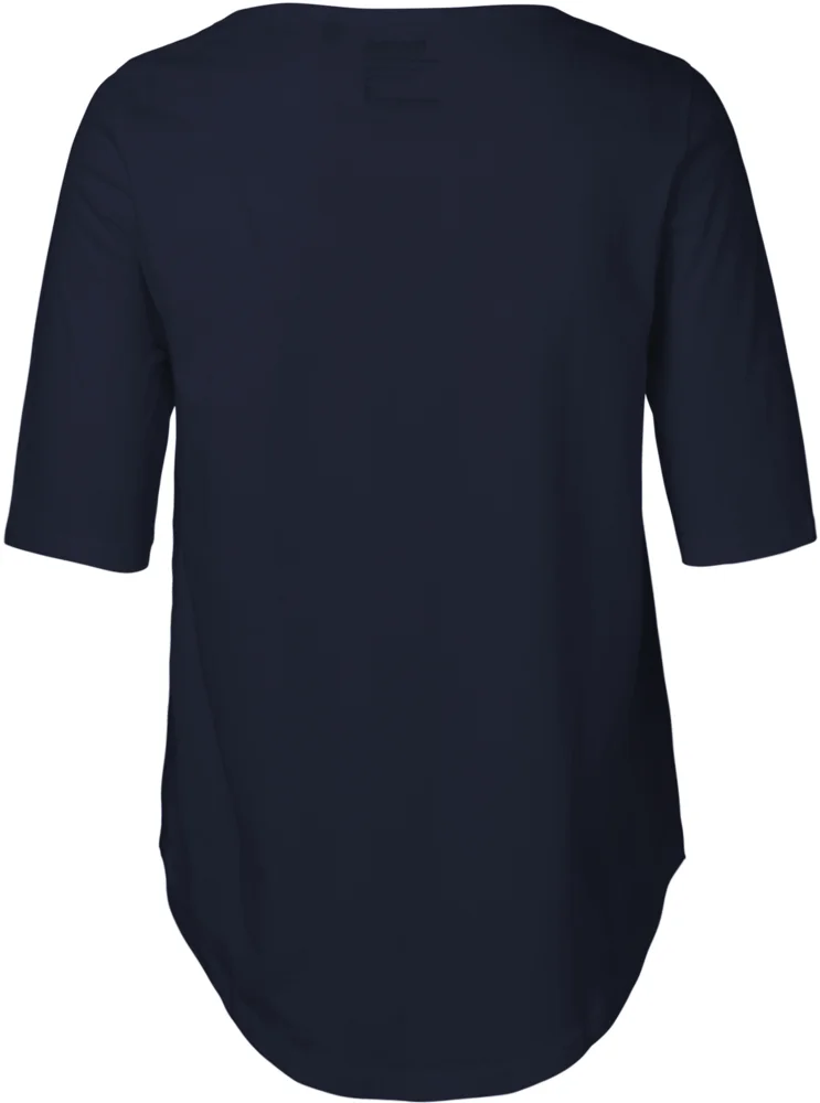 Damen T-Shirt "Loose Fit"