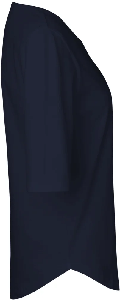 Damen T-Shirt "Loose Fit"
