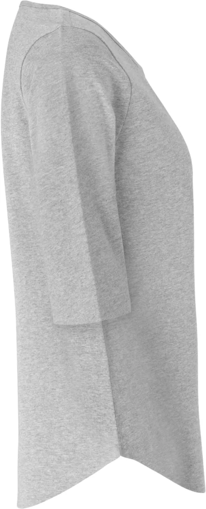Damen T-Shirt "Loose Fit"