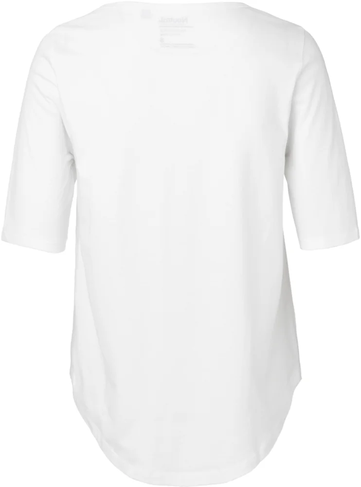 Damen T-Shirt "Loose Fit"