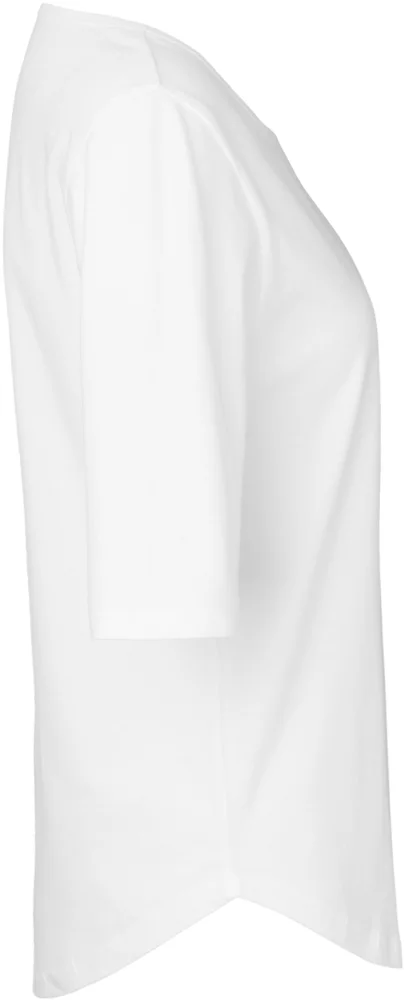 Damen T-Shirt "Loose Fit"