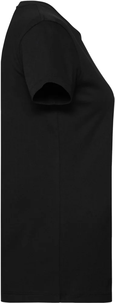 Damen T-Shirt Pure Organic