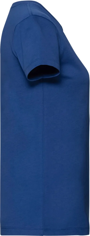 Damen T-Shirt Pure Organic
