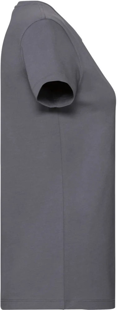 Damen T-Shirt Pure Organic